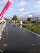1020 Yorkshire Marathon Richard Irvine.jpg